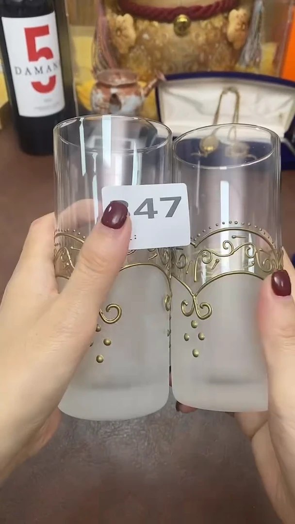 347养器轩欢迎您