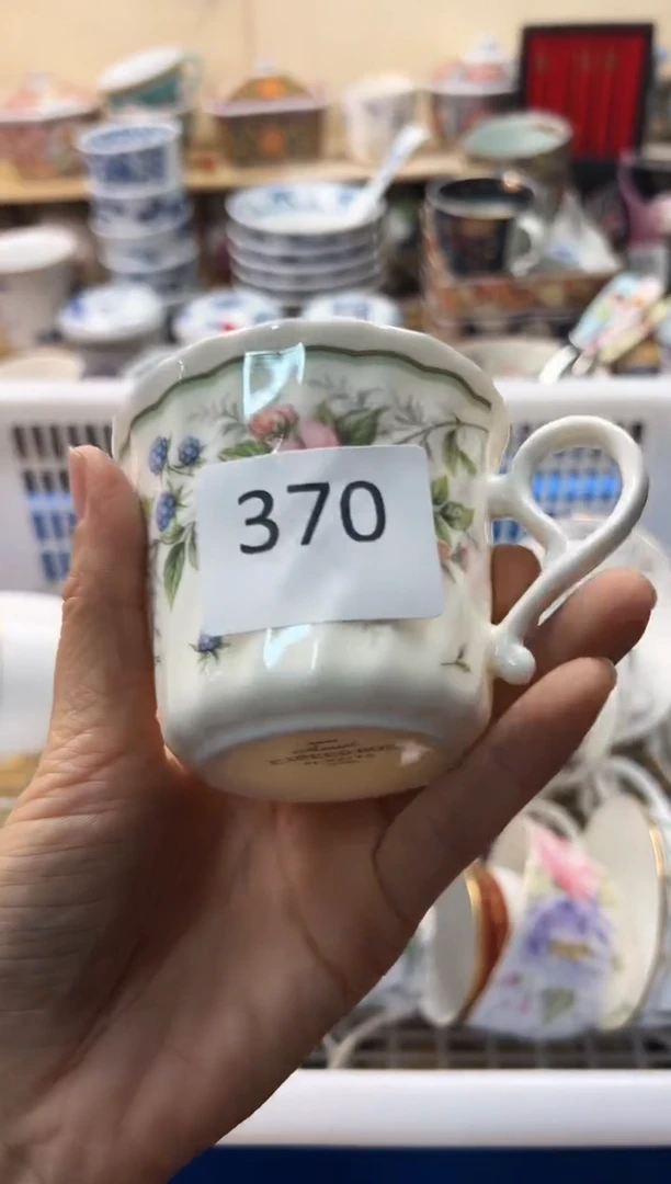瓷片你好你好你好你好你好你好