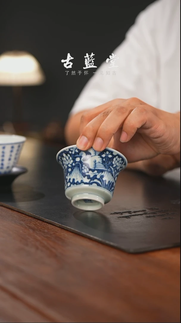 精品茶器【本店无运费险】