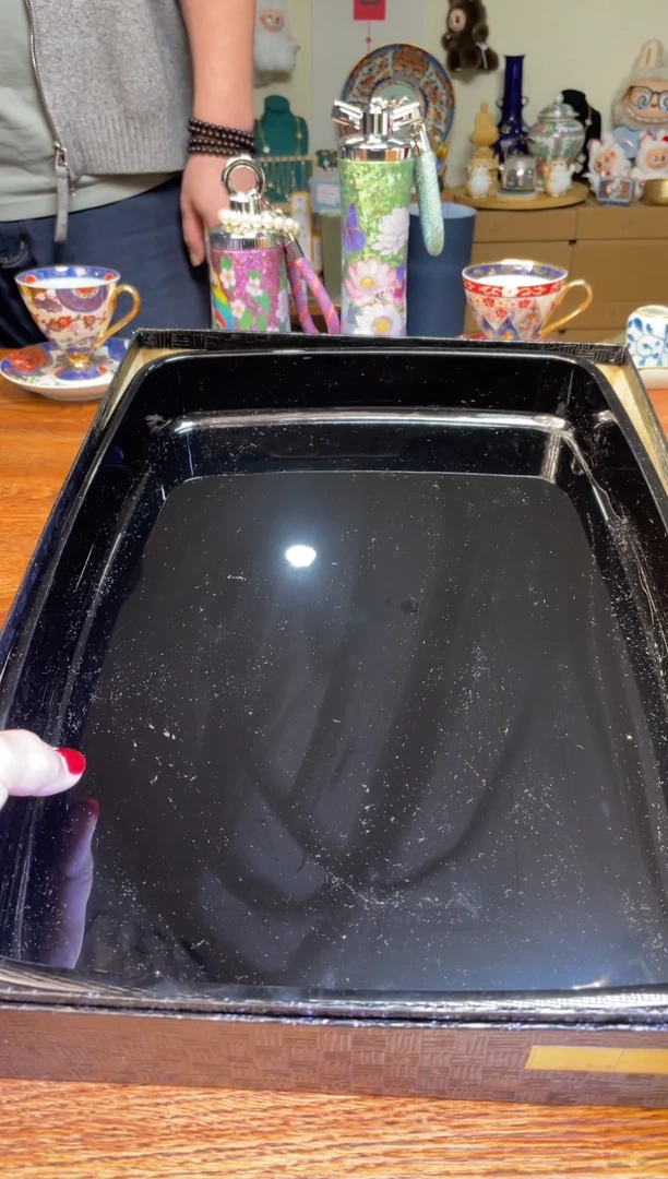 瓷片瓷片满20米包邮一单一付