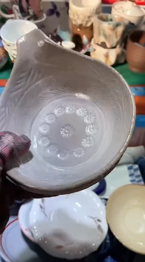 【闪购商品】瓷片222222222222222