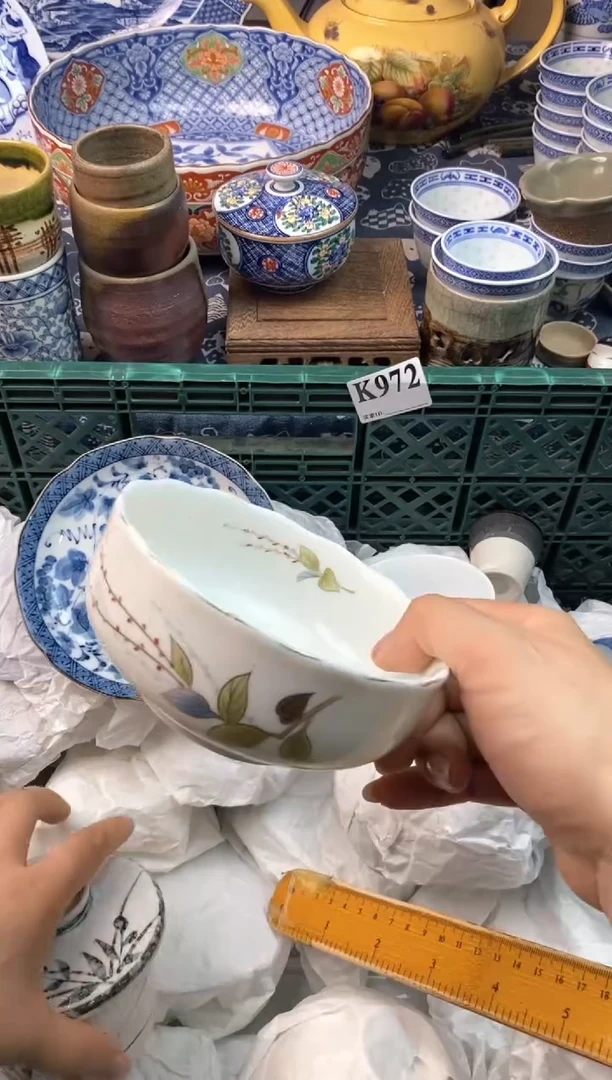 瓷片泡*君111111111111111