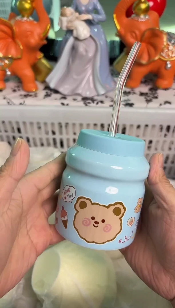 瓷片282默认微瑕谨慎参怕库存1件