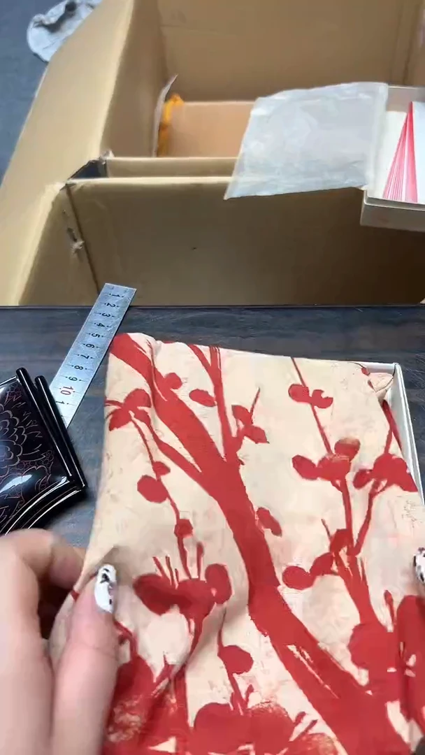 回流工艺品老破旧