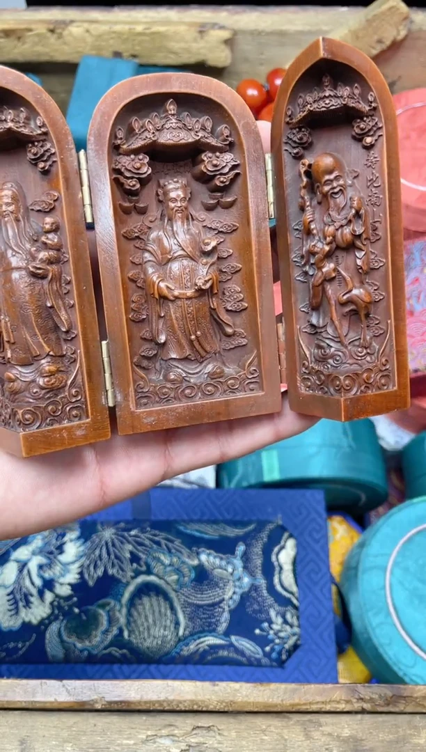 【闪购商品】大叶紫檀（黑酸枝木类）点击链接下单即可