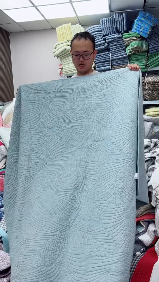 棉编号15美希专属链接杂款孤品床盖单件孤品2.1*2.5