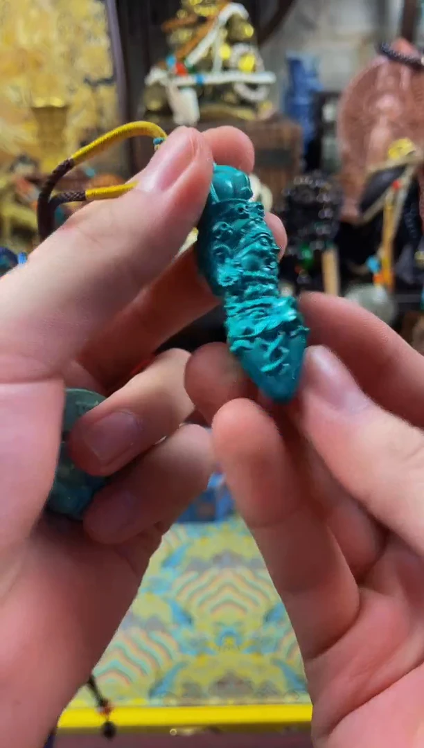 小熊拖鞋直播精选推荐