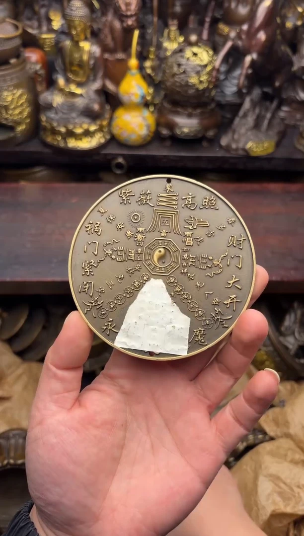 小王精选专属链接