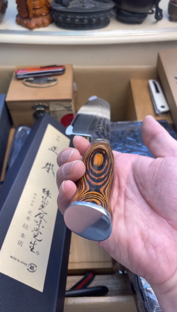 瓷片dao郑正杂货品质保证