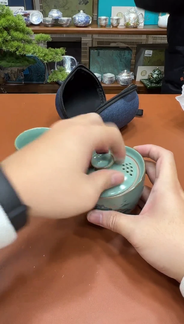 11【闪购商品】111111111111