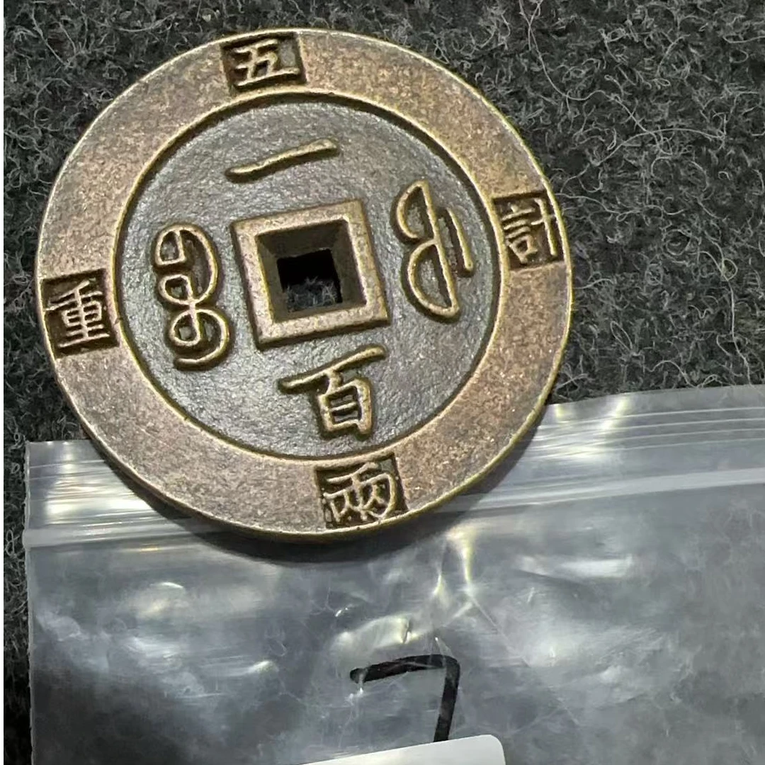 家居摆件精美摆件家居装饰86