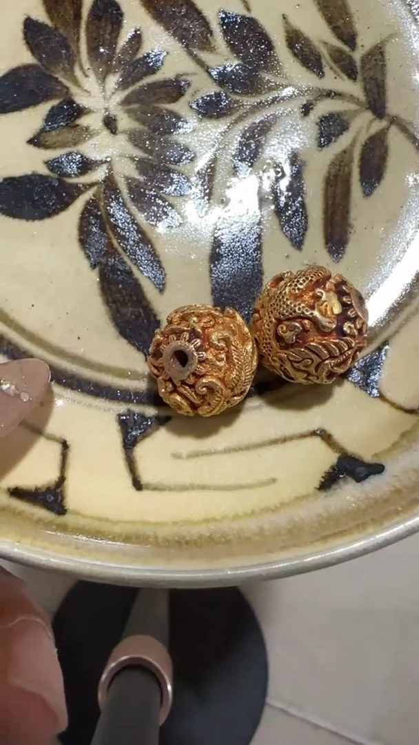 【闪购商品】摆件瓷摆件瓷摆件