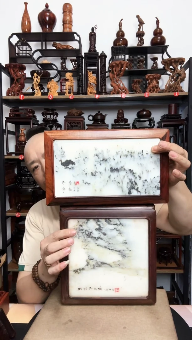 脚**地底座底座底座底座
