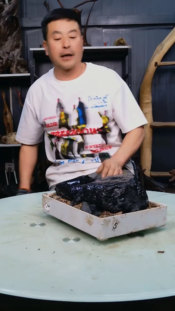 木61清香阁清香阁清香阁