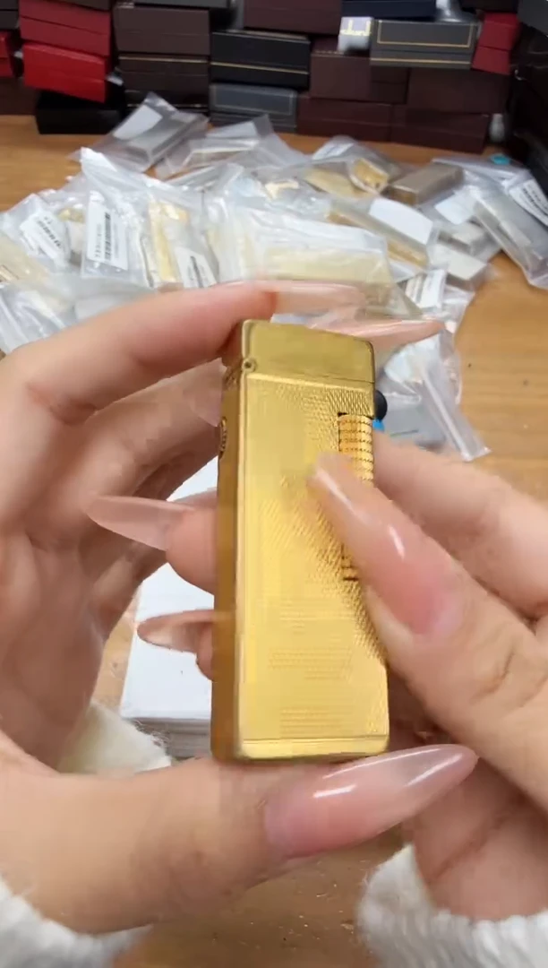 纯铜阿*阿登家金色