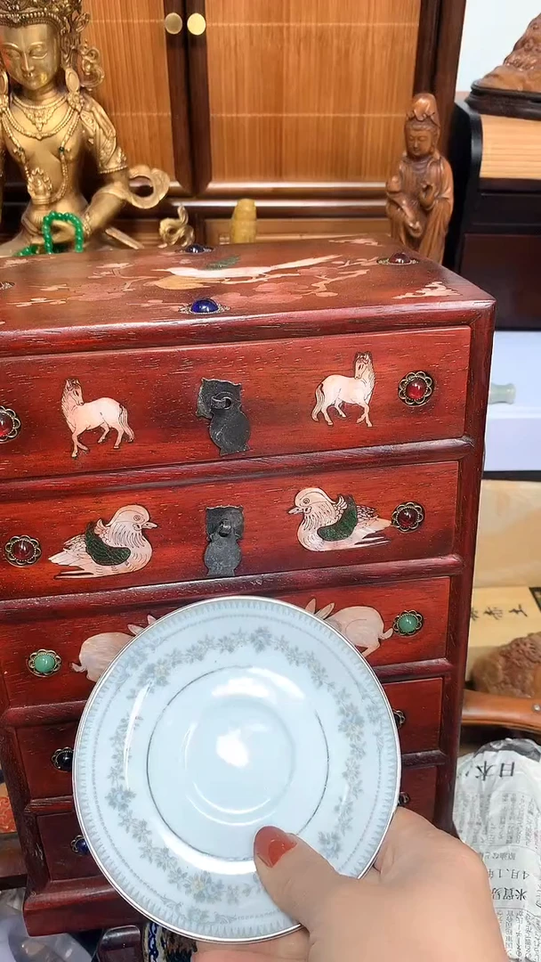 步**弓瓷器瓷器瓷器瓷器瓷器瓷器