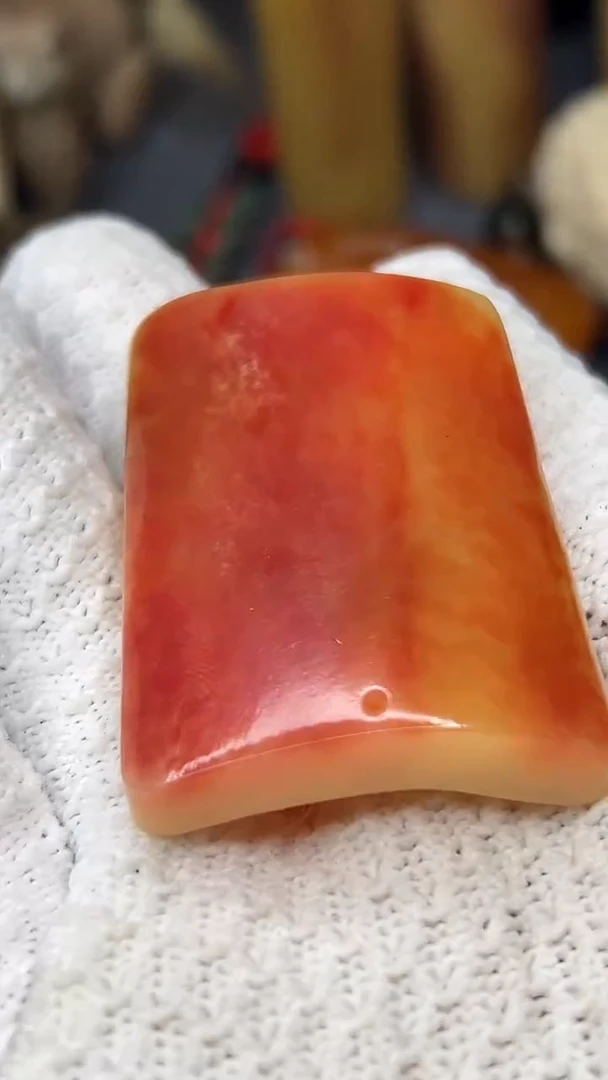 驼骨手串/手链3加2血料无事牌