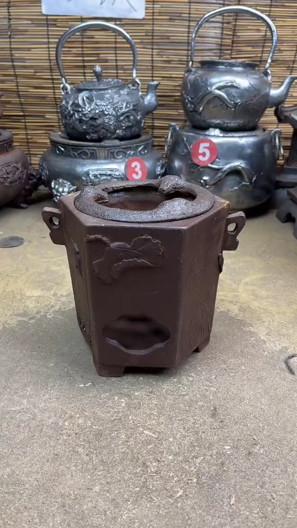 浪*沙炉炉炉炉炉炉炉了来来来