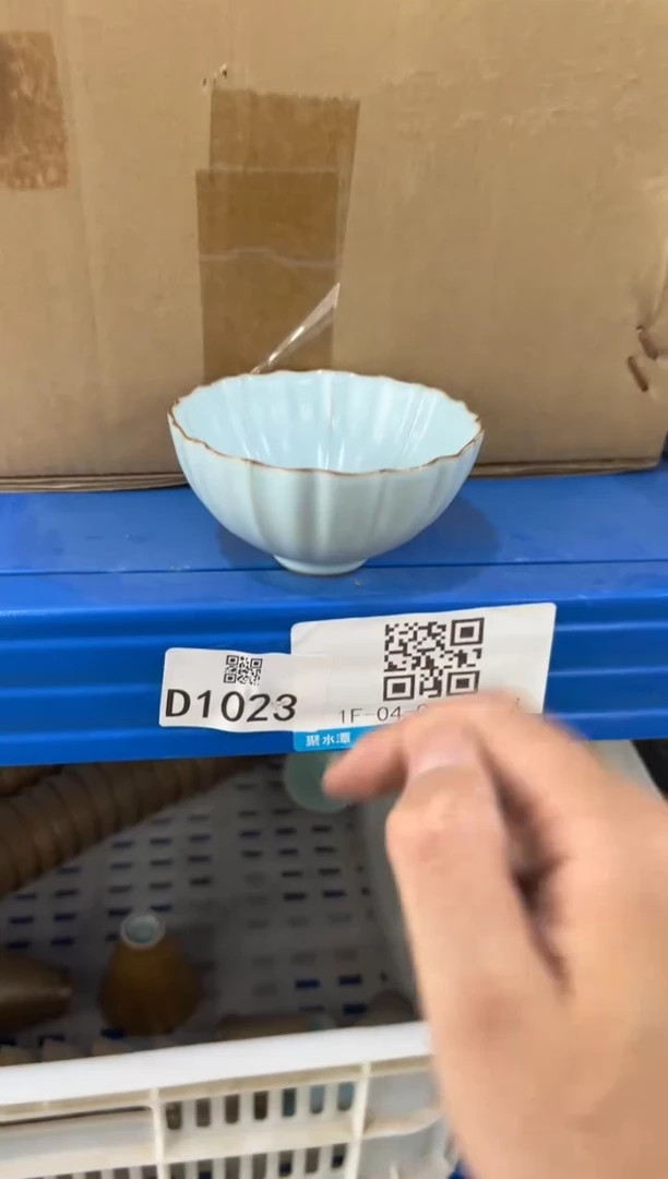 111111111111111
