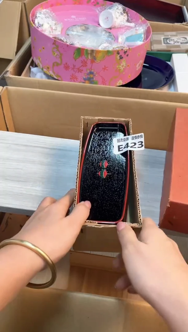 【闪购商品】闪购闪购闪购闪购