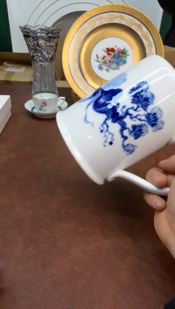 好物严选美物多多d992