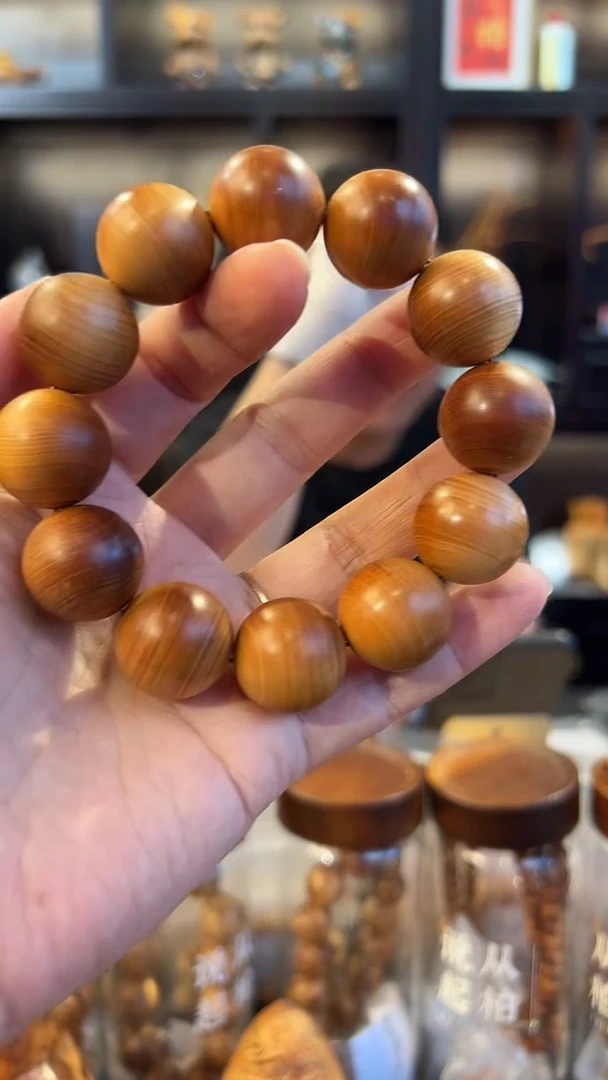 2.0黑油精品圆珠单圈太行