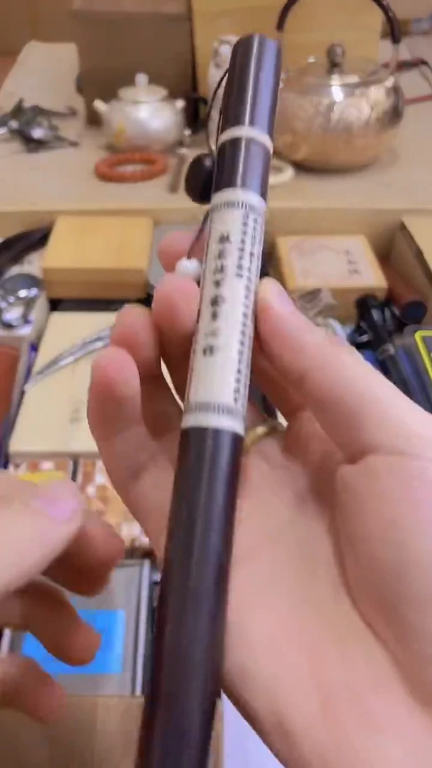 瓷片xxt蒙特甄选品质保证