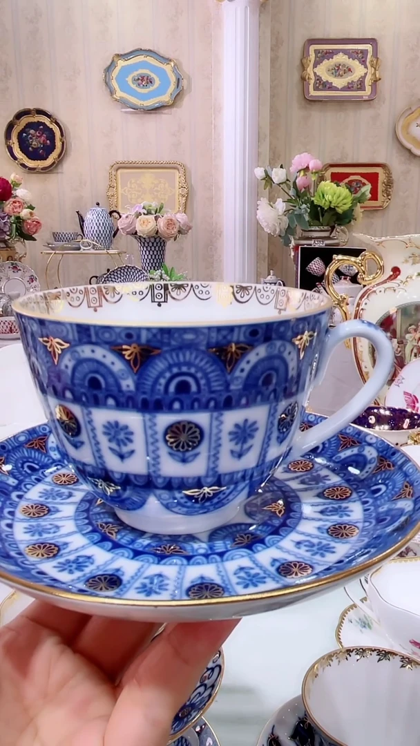 瓷片欧瓷222222222