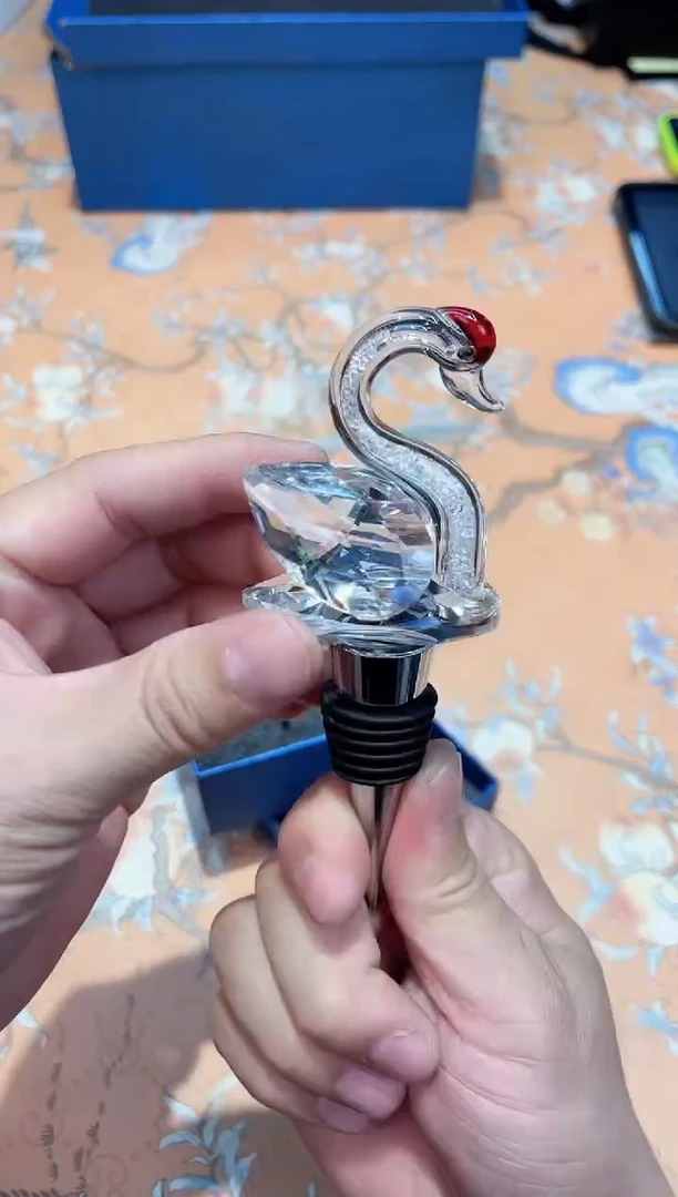 【闪购商品】瓷片771************