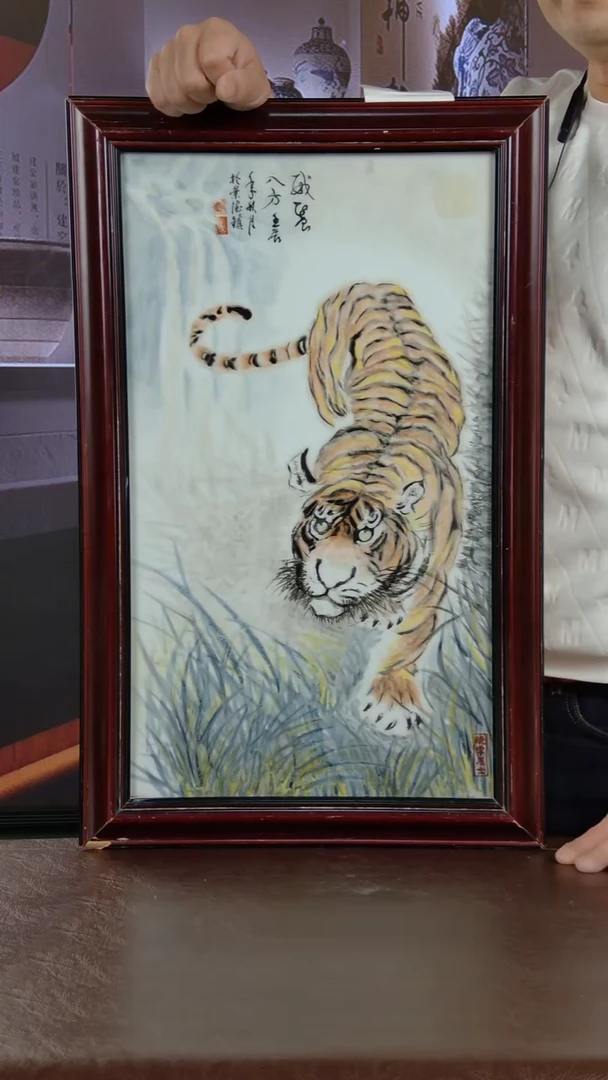 【****】哈哈哈哈哈哈哈哈