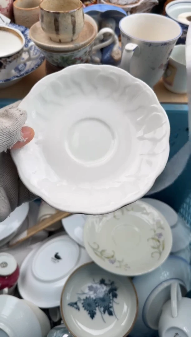 163默认微瑕，满20元包邮