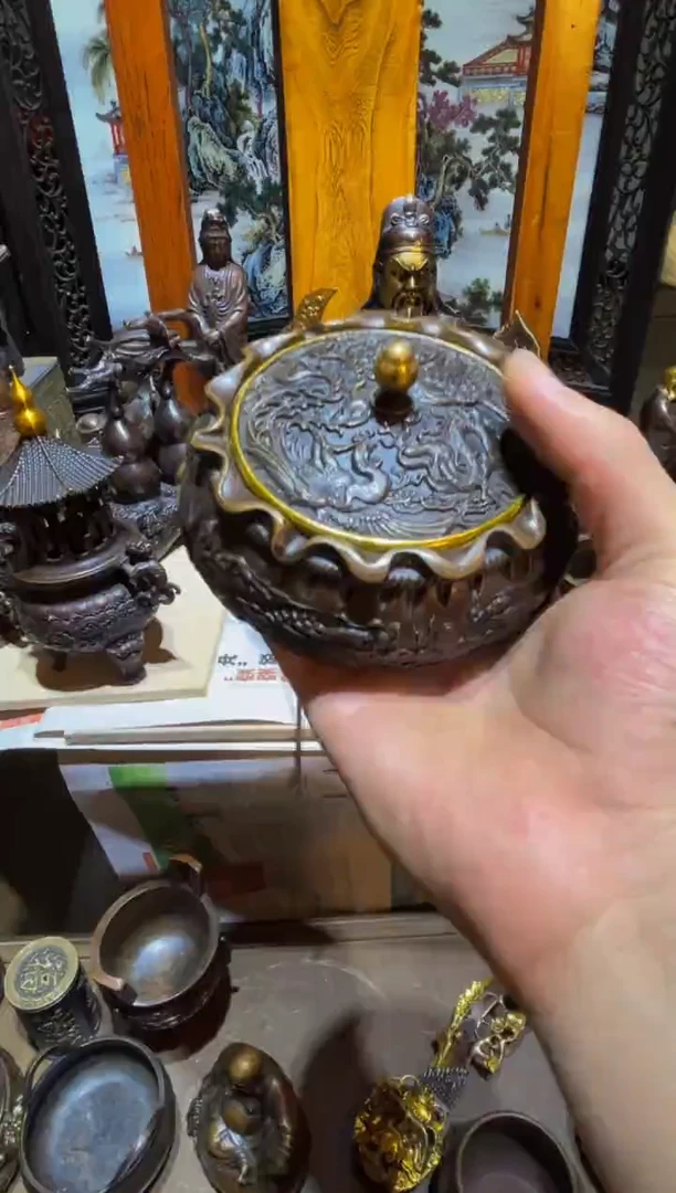 铜铜铜铜铜铜铜铜