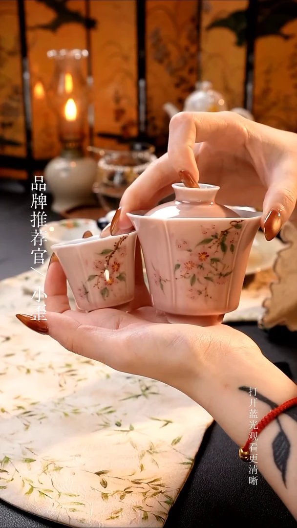 红红火火恍恍惚惚