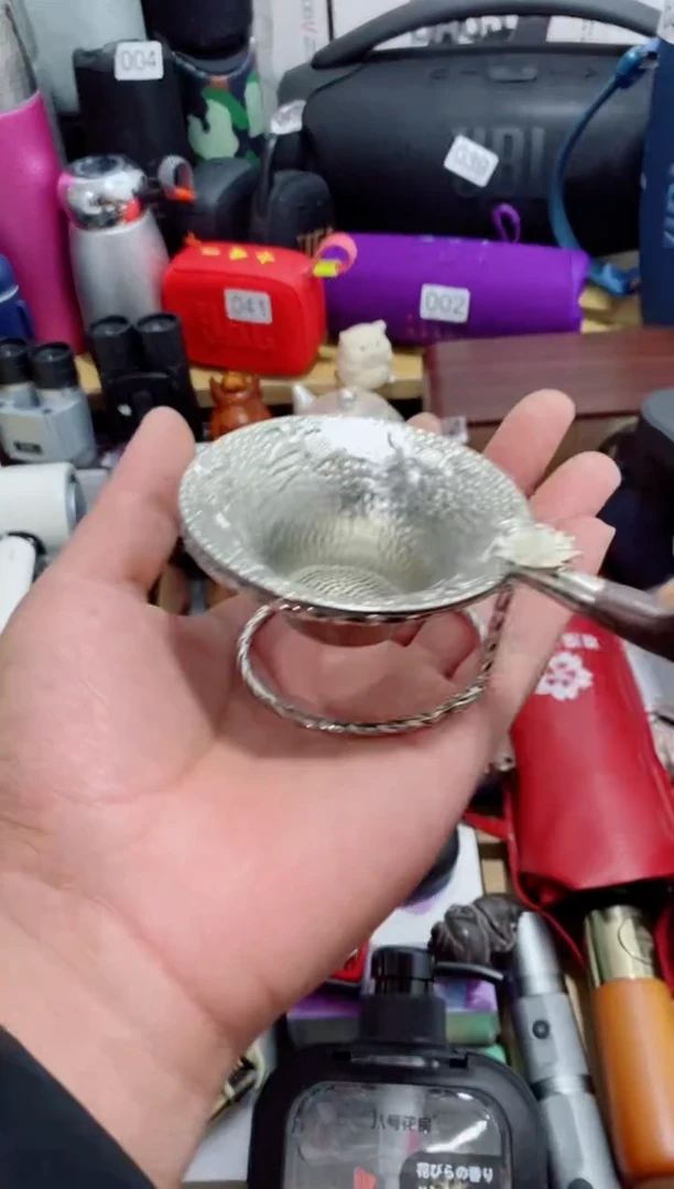 无瓷片闪购商品如图所示
