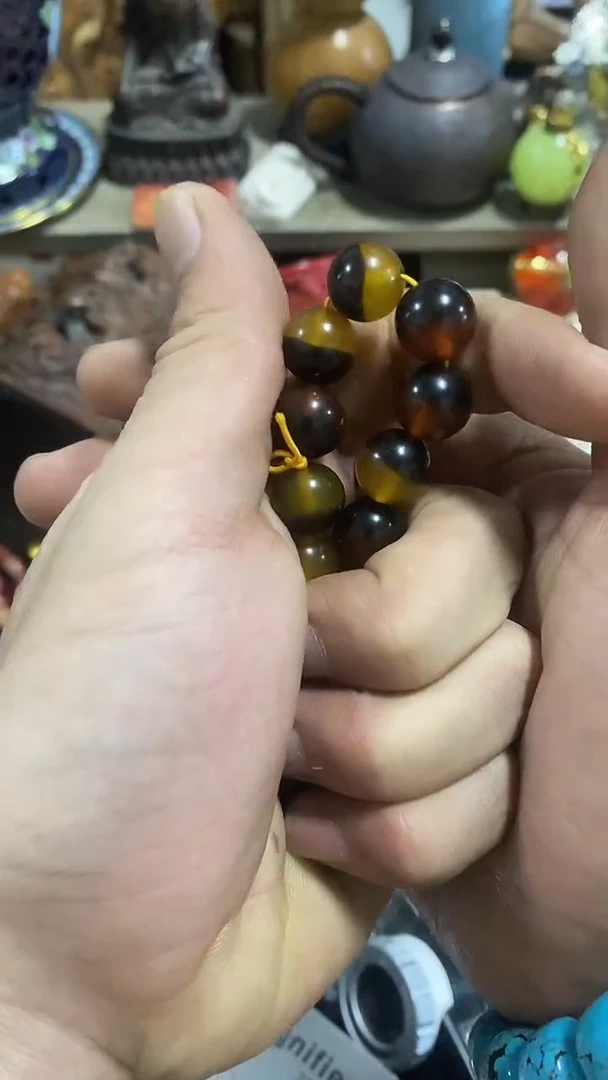 【闪购商品】瓷片闪购商品，如图所示
