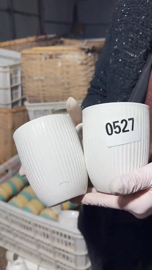 【闪购商品】盘磁州窑买到就是赚到