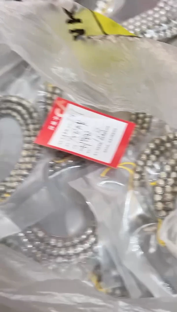 【闪购商品】星月菩提手串I47海南星月SHANGYUE9X8