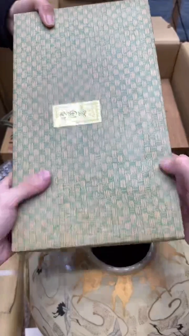 瓷片i****e3281中古商品 谨慎购买