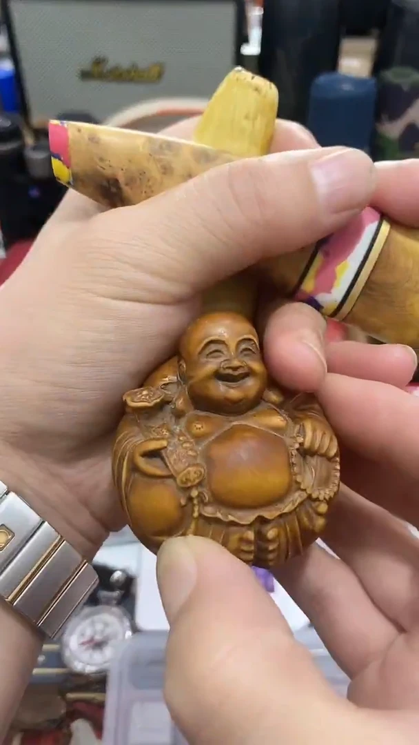 瓷片闪购商品 如图所示