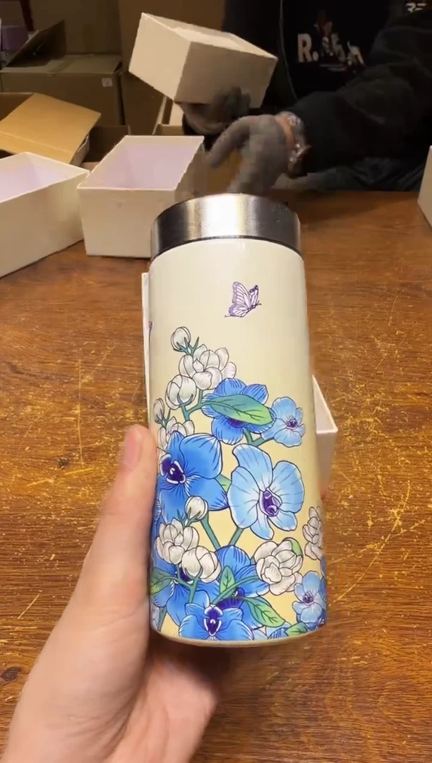小狐狸严选日瓷器小狐狸精选日瓷器