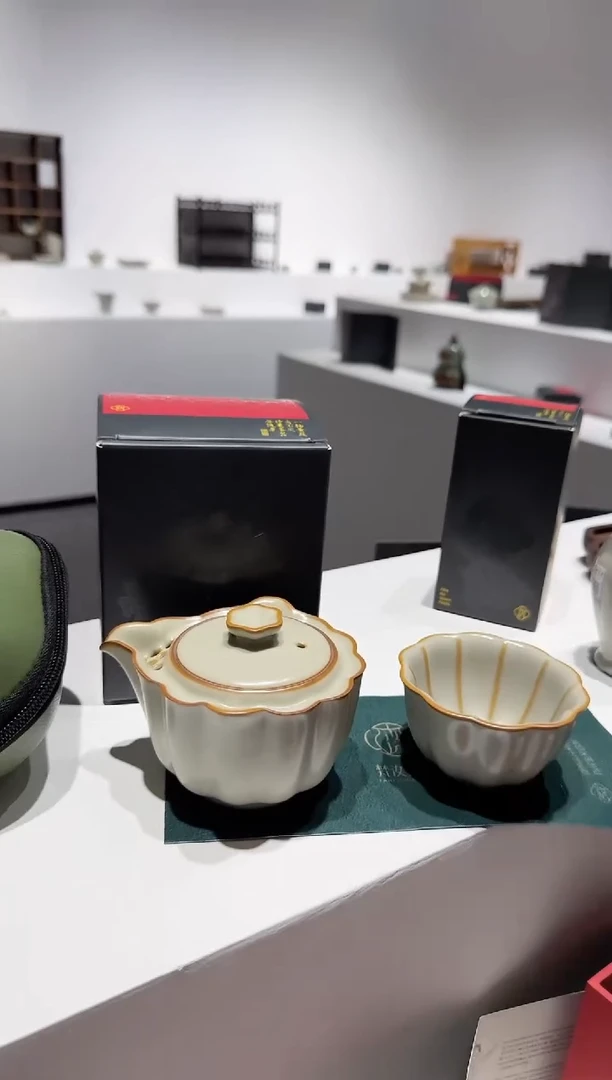 【闪购商品】小乔推荐如图所示1