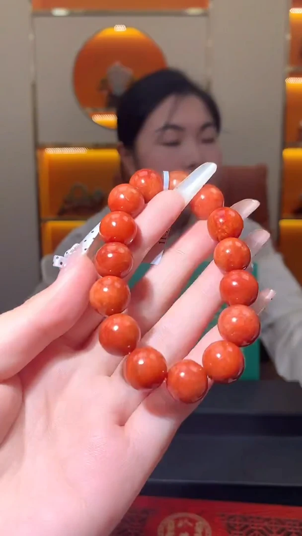 颈饰未镶嵌翡翠S-@@BSGH122408多样性发一