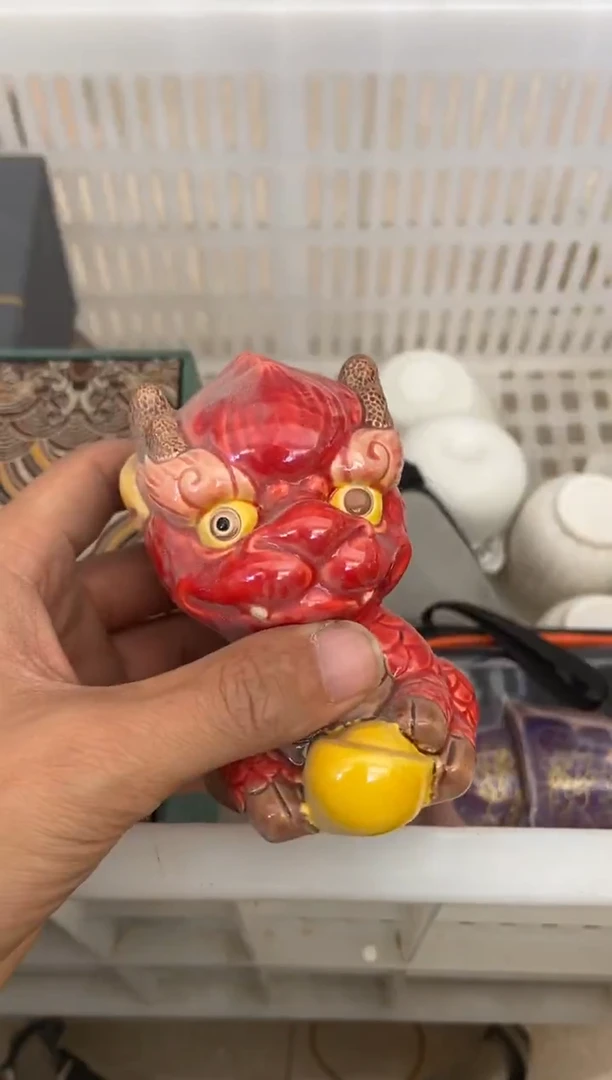 杯子瓷无运费险有瑕疵的摄影的产品有使用过的痕迹有点脏介意勿拍