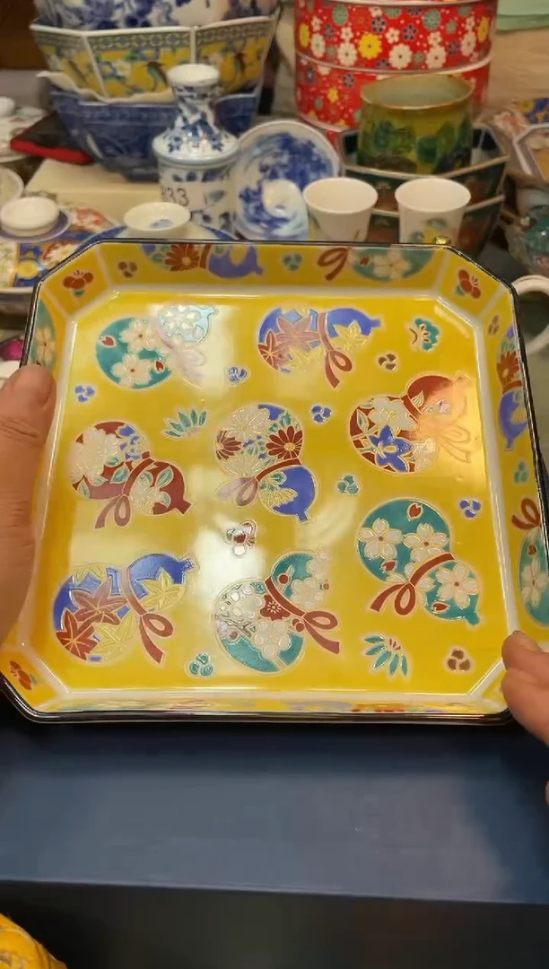 瓷片55555555555555555
