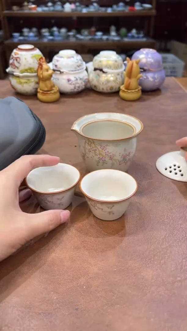 11111ccccc真的很便宜