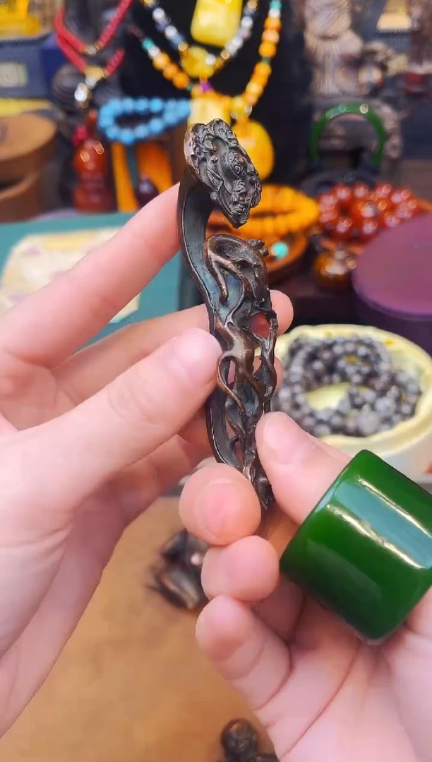 【闪购商品】大美专属宠粉链接17