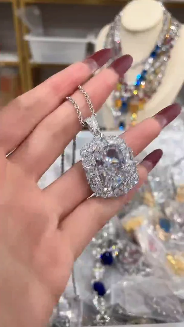 非金属无高端精品系列款式q760