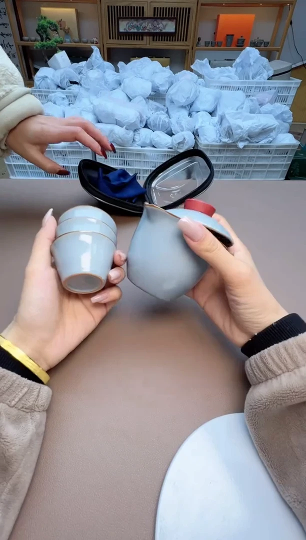 【闪购商品】其他瓷制品S1111111111111