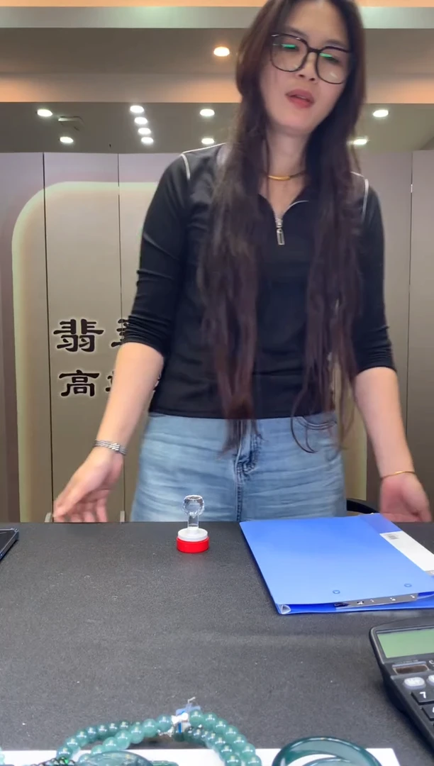 未镶嵌定制翡翠乐*?********163132132