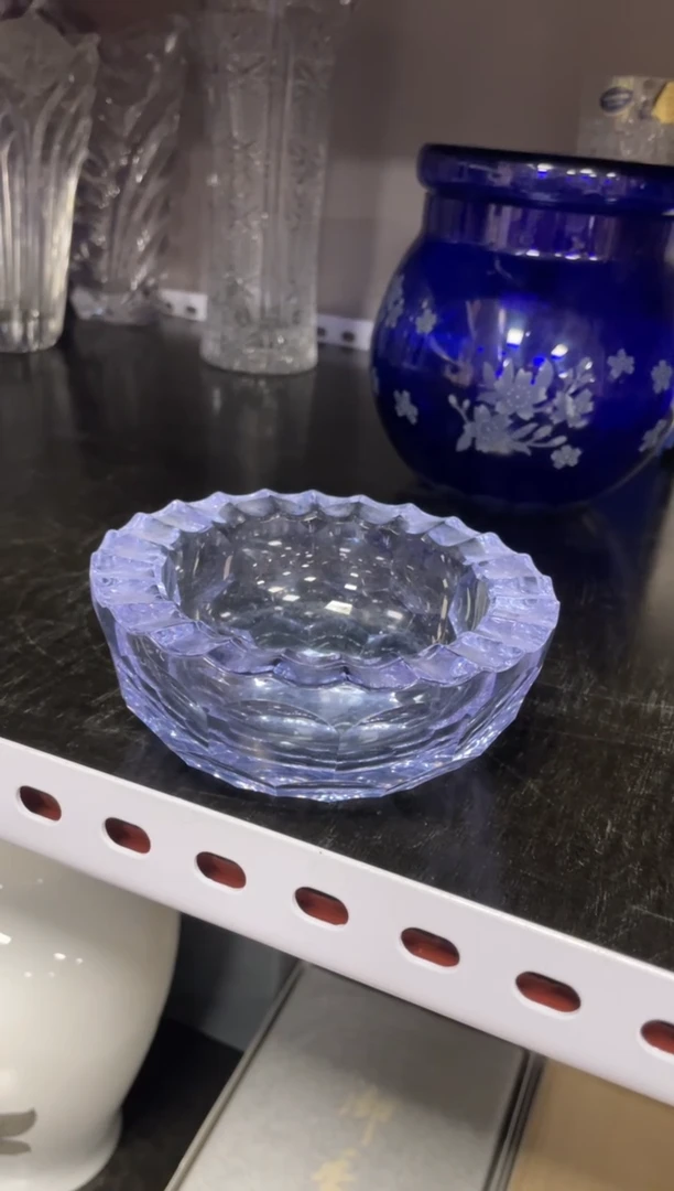 【闪购商品】哈哈哈哈哈哈哈哈哈哈